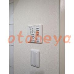 楽器ピアノ可相談 の 賃貸物件 1R 21.5万円の写真８