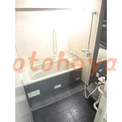 楽器ピアノ可相談 の 賃貸物件 3LDK 20万円の写真５