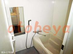 楽器ピアノ可相談 の 賃貸物件 1LDK 16.4万円の写真５