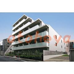 楽器ピアノ可相談 の 賃貸物件 1LDK 16.4万円の写真２