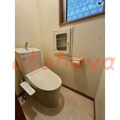 楽器ピアノ可相談 の 賃貸物件 3LDK 19.5万円の写真７