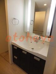 楽器ピアノ可相談 の 賃貸物件 1LDK 24.4万円の写真７