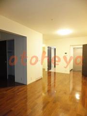 楽器ピアノ可相談 の 賃貸物件 1LDK 24.4万円の写真３