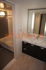 楽器ピアノ可相談 の 賃貸物件 1LDK 29.7万円の写真５