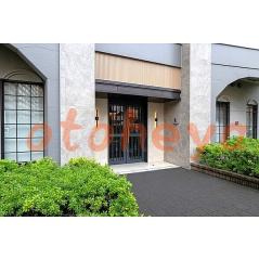 楽器ピアノ可相談 の 賃貸物件 1LDK 29.7万円の写真６