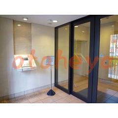 楽器ピアノ可相談 の 賃貸物件 1LDK 29.7万円の写真８