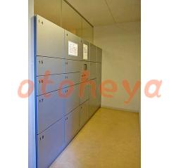 楽器ピアノ可相談 の 賃貸物件 1LDK 29.7万円の写真９