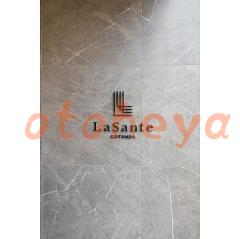 楽器ピアノ可相談 の 賃貸物件 1LDK 29.7万円の写真１０