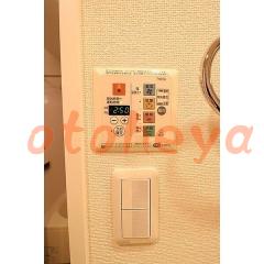 楽器ピアノ可相談 の 賃貸物件 1DK 11万円の写真９