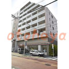 楽器ピアノ可相談 の 賃貸物件 1DK 11万円の写真３