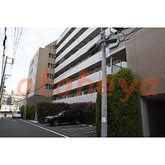 楽器ピアノ可相談 の 賃貸物件 1DK 11万円の写真４