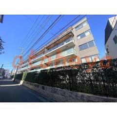 楽器ピアノ可相談 の 賃貸物件 3LDK 32万円の写真３