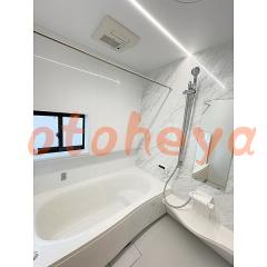 楽器ピアノ可相談 の 賃貸物件 4LDK 18.8万円の写真９