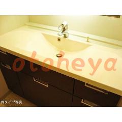 楽器ピアノ可相談 の 賃貸物件 3LDK 26.5万円の写真９