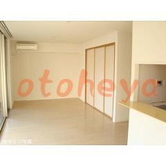 楽器ピアノ可相談 の 賃貸物件 3LDK 26.5万円の写真４