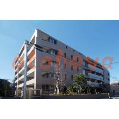 楽器ピアノ可相談 の 賃貸物件 3LDK 26.5万円の写真２