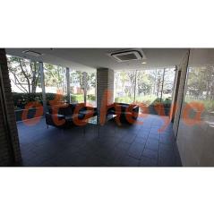 楽器ピアノ可相談 の 賃貸物件 3LDK 26.5万円の写真３