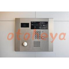 新築の楽器可相談 の 賃貸物件 1K 10.4万円の写真５