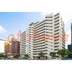 楽器ピアノ可相談 の 賃貸物件 3LDK 22.5万円の写真３