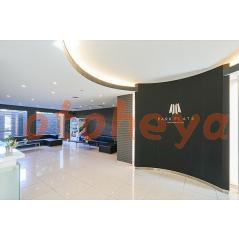 楽器ピアノ可相談 の 賃貸物件 2K 11.5万円の写真３