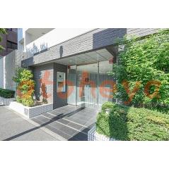 楽器ピアノ可相談 の 賃貸物件 2K 11.5万円の写真４