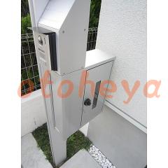 楽器ピアノ可相談 の 賃貸物件 1SLDK 15万円の写真４