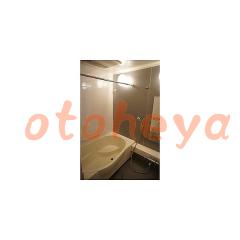 楽器ピアノ可相談 の 賃貸物件 1SLDK 33.5万円の写真７