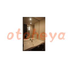 楽器ピアノ可相談 の 賃貸物件 1SLDK 33.5万円の写真８