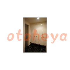 楽器ピアノ可相談 の 賃貸物件 1SLDK 33.5万円の写真９