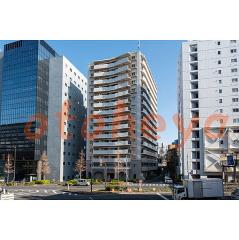 楽器ピアノ可相談 の 賃貸物件 1LDK 28.7万円の写真２