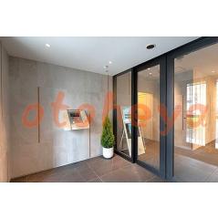 楽器ピアノ可相談 の 賃貸物件 1LDK 28.7万円の写真９