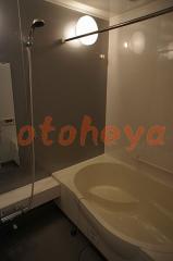 楽器ピアノ可相談 の 賃貸物件 1LDK 28.7万円の写真４