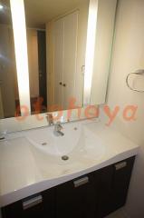 楽器ピアノ可相談 の 賃貸物件 1LDK 28.7万円の写真５