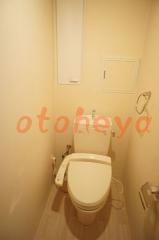 楽器ピアノ可相談 の 賃貸物件 1LDK 28.7万円の写真６