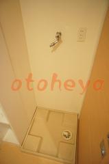 楽器ピアノ可相談 の 賃貸物件 1LDK 28.7万円の写真７