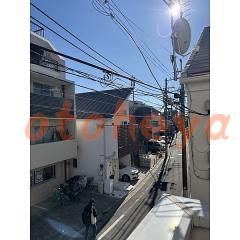楽器ピアノ可相談 の 賃貸物件 1SLDK 41万円の写真６