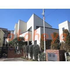 楽器ピアノ可相談 の 賃貸物件 3LDK 28.3万円の写真２