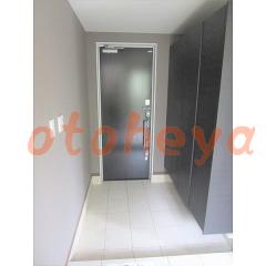 楽器ピアノ可相談 の 賃貸物件 3LDK 28.3万円の写真８