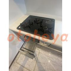 楽器ピアノ可相談 の 賃貸物件 4LDK 19万円の写真１０