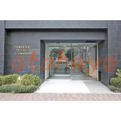 楽器ピアノ可相談 の 賃貸物件 2LDK 21万円の写真５