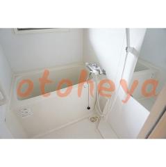 楽器ピアノ可相談 の 賃貸物件 1K 8.6万円の写真７