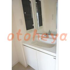 楽器ピアノ可相談 の 賃貸物件 1K 8.6万円の写真９