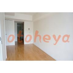 楽器ピアノ可相談 の 賃貸物件 1K 8.6万円の写真４