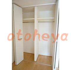 楽器ピアノ可相談 の 賃貸物件 1K 8.6万円の写真１０