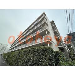 楽器ピアノ可相談 の 賃貸物件 3LDK 17万円の写真２