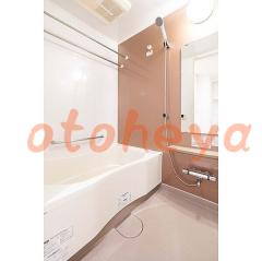 楽器ピアノ可相談 の 賃貸物件 1DK 14.5万円の写真７