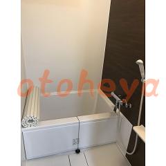 楽器ピアノ可相談 の 賃貸物件 3DK 14.3万円の写真５