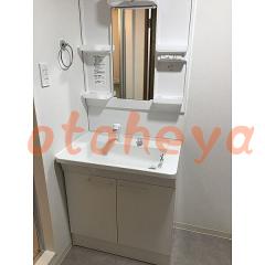 楽器ピアノ可相談 の 賃貸物件 3DK 14.3万円の写真７