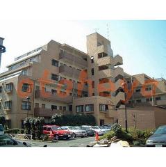 楽器ピアノ可相談 の 賃貸物件 2SLDK 15.2万円の写真２