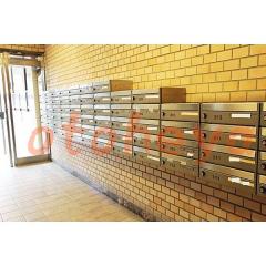 楽器ピアノ可相談 の 賃貸物件 2SLDK 15.2万円の写真５